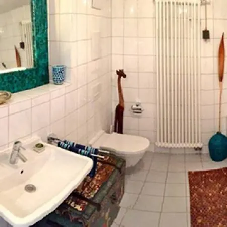 Loft-living Augsburg